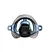 Sleepbreathe Comprehensive Sleep Breathing Monitor
